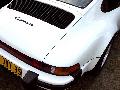 Photo 2003 - Porsche 911 Carrera 3.2 1984_058.jpg